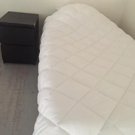 Appart'Rs Apartment